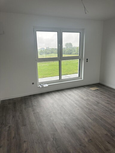 Penthouse zur Miete 1.585 € 3 Zimmer 120 m² 3. Geschoss Broichweiden Würselen 52146