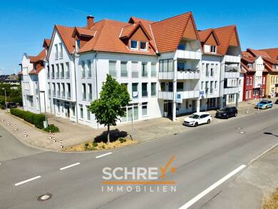 Bürofläche zum Kauf 190.000 € 5 Zimmer 103,5 m² Bürofläche Wallenhorst Wallenhorst 49134