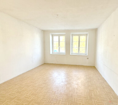 Wohnung zum Kauf 315.000 € 3 Zimmer 69,8 m² 1. Geschoss Pradl Innsbruck 6020