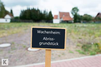Grundstück zum Kauf 199.000 € 710 m² Grundstück Wachenheim an der Weinstraße 67157