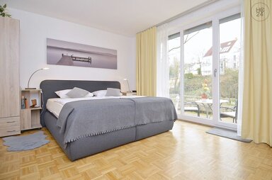 Wohnung zur Miete 1.190 € 1 Zimmer 37 m² EG frei ab sofort Laubenheim Mainz 55130