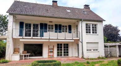 Einfamilienhaus zum Kauf 335.000 € 6 Zimmer 210 m² 3.960 m² Grundstück Boffzen 37691