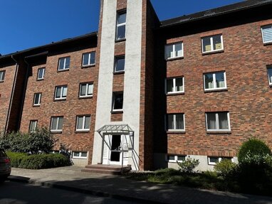 Wohnung zum Kauf 110.000 € 2 Zimmer 63 m² 3. Geschoss frei ab sofort Vossens Tannen 65 Krebsförden Schwerin 19061