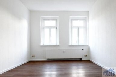 Wohnung zur Miete 366 € 3 Zimmer 91,6 m² 3. Geschoss Zittau Zittau 02763