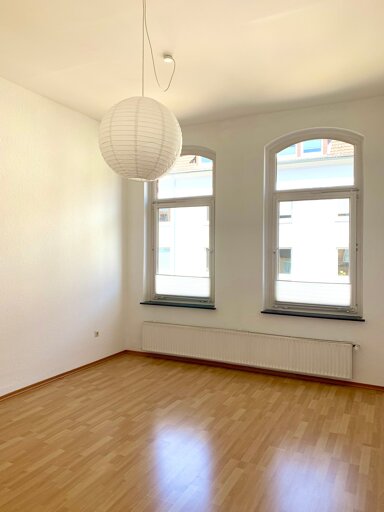 Wohnung zur Miete 490 € 2 Zimmer 55 m² 2. Geschoss frei ab sofort Oststadt Hannover 30161