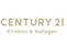 CENTURY 21 Kirstein & Kollegen