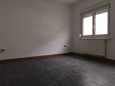 Wohnung zur Miete 620 € 3 Zimmer 68 m² 2. Geschoss Stadt Ansbach 91522