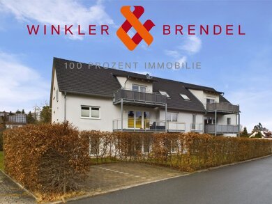 Mehrfamilienhaus zum Kauf 1.775.000 € 21 Zimmer 632 m² 1.505 m² Grundstück Georg-Popp-Straße 2 Pittersdorf Hummeltal 95503