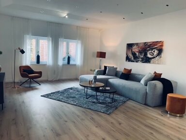 Wohnung zum Kauf 335.000 € 3 Zimmer 78 m² 1. Geschoss Stadtmitte Waltrop 45731