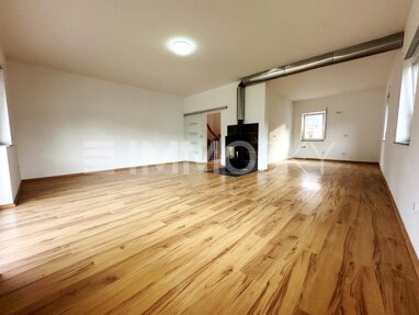 Wohnung zum Kauf 365.000 € 5 Zimmer 140 m² Gladenbach Gladenbach 35075
