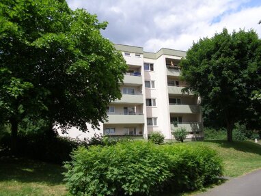 Wohnung zur Miete 624 € 3 Zimmer 71,8 m² 3. Geschoss An der Steingrube 27 Fulda 36039