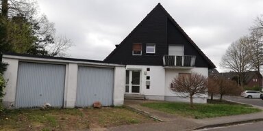 Maisonette zum Kauf provisionsfrei 345.000 € 4 Zimmer 110 m² frei ab sofort Norf Neuss 41469