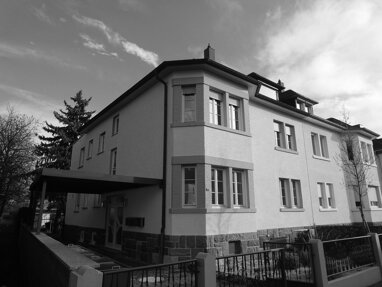 Wohnung zur Miete 1.525 € 2,5 Zimmer 145 m² Südost Hanau 63450