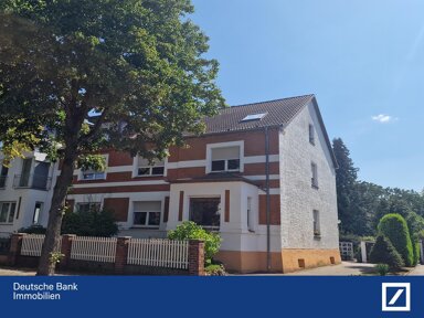 Doppelhaushälfte zum Kauf 360.000 € 7 Zimmer 237 m² 763 m² Grundstück Ziebigk 90 Dessau-Roßlau 06846