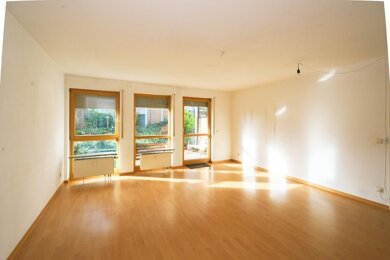 Wohnung zum Kauf 435.000 € 4 Zimmer 124,3 m² Vach Fürth 90768