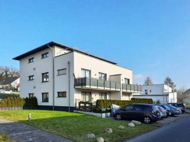 Terrassenwohnung zur Miete 1.400 € 3 Zimmer 96 m² Erdgeschoss Schulweg 14 Kernstadt Königs Wusterhausen 15711