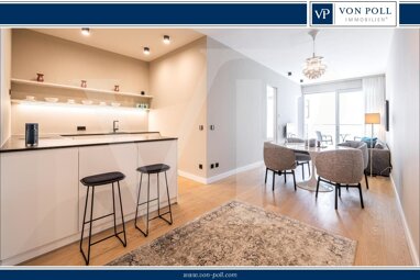 Wohnung zum Kauf 1.095.000 € 2 Zimmer 69 m² 4. Geschoss Wien, Innere Stadt 1010