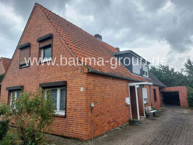 Mehrfamilienhaus zum Kauf 411.000 € 8 Zimmer 174 m² 1.313 m² Grundstück Stockelsdorf Stockelsdorf 23617