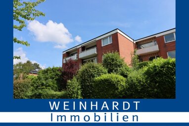 Wohnung zum Kauf 299.000 € 3 Zimmer 71 m² Niendorf Hamburg / Niendorf 22453