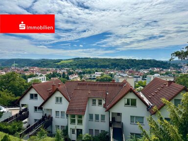 Wohnung zum Kauf 160.000 € 4 Zimmer 93,7 m² Eisenach Eisenach 99817