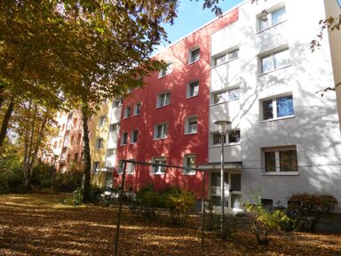 Wohnung zur Miete 370 € 1,5 Zimmer 39 m² 1. Geschoss frei ab 01.01.2025 Hans-Böckler-Straße 62 Schelmengraben Wiesbaden 65199