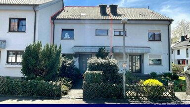 Reihenmittelhaus zur Miete 1.450 € 5 Zimmer 124 m² 234 m² Grundstück Weingarten 88250