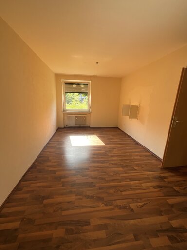 Wohnung zur Miete 660 € 2,5 Zimmer 68,7 m² EG frei ab sofort Den Haager Str. 2 Sodenmatt Bremen 28259