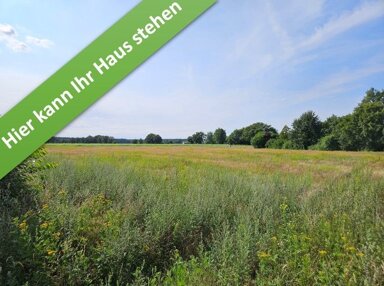 Einfamilienhaus zum Kauf provisionsfrei 399.150 € 5 Zimmer 142 m² 657 m² Grundstück Sachsenring Fuhrberg Burgwedel 30938