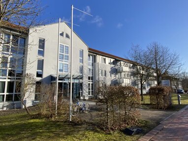 Apartment zum Kauf 85.000 € 1 Zimmer 48 m² Rodach Bad Rodach 96476