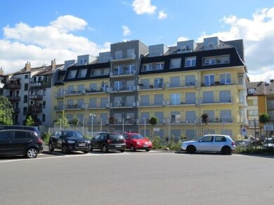 Studio zur Miete 546 € 1 Zimmer 42 m² frei ab sofort Gießbergstraße 47 Nord-Holland Kassel 34127