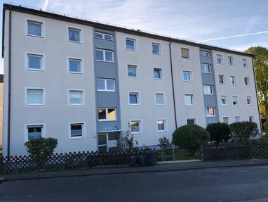 Wohnung zum Kauf 193.800 € 3 Zimmer 72,8 m² Erdgeschoss Lindenstraße 10 Rothenburg Rothenburg ob der Tauber 91541