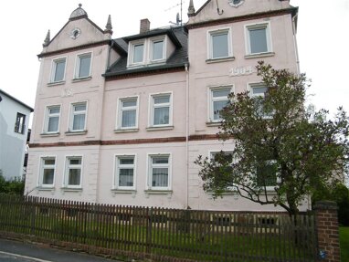 Mehrfamilienhaus zum Kauf 69.000 € 12 Zimmer 295 m² 930 m² Grundstück Limmritz Döbeln 04720