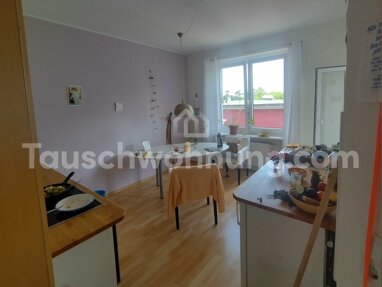 Wohnung zur Miete 417 € 2 Zimmer 55 m² Erdgeschoss Südstadt Wuppertal 42119