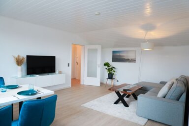 Wohnung zur Miete Wohnen auf Zeit 1.604 € 2 Zimmer 64 m² frei ab 01.05.2025 Breslauer Straße Kelkheim Kelkheim (Taunus) 65779