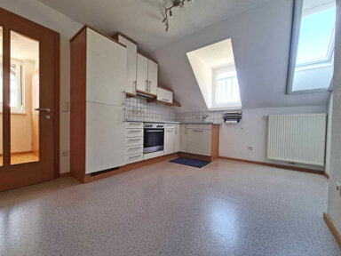 Wohnung zum Kauf 4 Zimmer 66,6 m² 2. Geschoss Kennelbach 6921