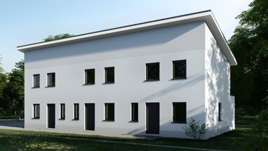 Reihenendhaus zum Kauf 379.000 € 3 Zimmer 88,1 m² 678 m² Grundstück Bad Zwischenahn Bad Zwischenahn 26160