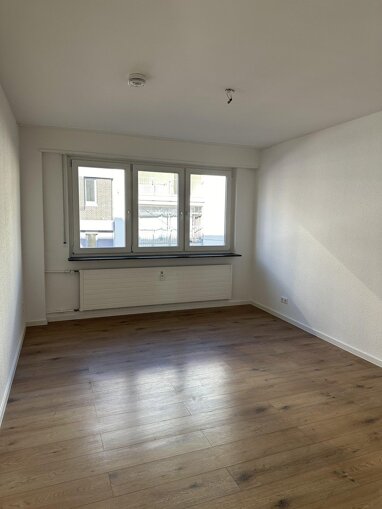 Wohnung zum Kauf Provisionsfrei 320.000 € 3 Zimmer 69 m² 2. Geschoss Schwetzinger Straße 42 Schwetzingerstadt - West Mannheim 68165