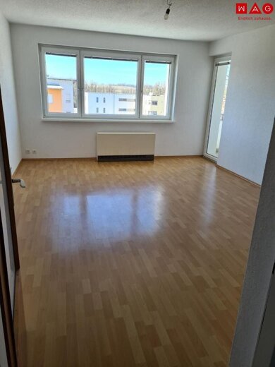 Wohnung zur Miete 459 € 4 Zimmer 97 m² 2. Geschoss frei ab 01.04.2025 Kainzbauernweg 24 Schärding Innere Stadt 4780