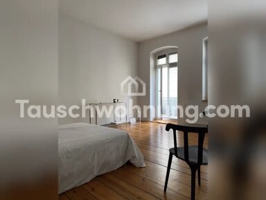 Wohnung zur Miete 570 € 1 Zimmer 35 m² 2. Geschoss Französisch Buchholz Berlin 10439