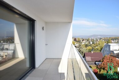 Wohnung zum Kauf 798.000 € 3 Zimmer 106,7 m² 2. Geschoss Wien 1130