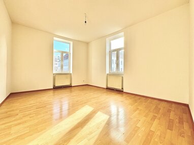 Wohnung zum Kauf 229.000 € 2 Zimmer 57,5 m² Wien 1100