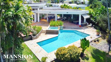 Einfamilienhaus zum Kauf 1.621.499 € 15 Zimmer 372 m² 1.408 m² Grundstück Calle Trevi San Juan 00924