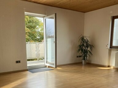 Wohnung zur Miete 850 € 3 Zimmer 65 m² 1. Geschoss Friedenstraße Wiesbaden 65189