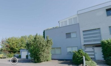 Maisonette zum Kauf 1.290.000 € Jügesheim Rodgau 63110