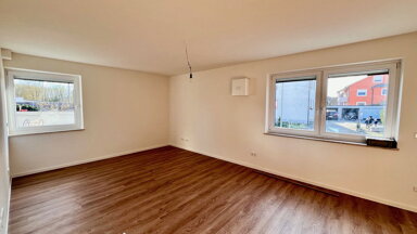 Wohnung zur Miete 1.060 € 3 Zimmer 99 m² EG Donaustauf Donaustauf 93093