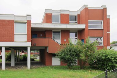 Immobilie zum Kauf 115.000 € 1 Zimmer 49 m² Dornbreite / Krempelsdorf Lübeck 23556