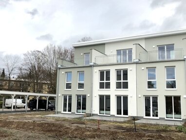 Haus zum Kauf Provisionsfrei 210.000 € 7 Zimmer 150 m² 300 m² Grundstück Schustergasse 2 Bischofsheim Bischofsheim a.d.Rhön 97653