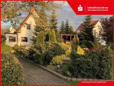 Einfamilienhaus zum Kauf 399.900 € 6 Zimmer 225 m² 1.559 m² Grundstück Neubukow Neubukow 18233