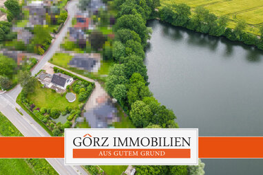 Einfamilienhaus zum Kauf 349.000 € 6 Zimmer 131 m² 1.596 m² Grundstück Schmalfeld 24640