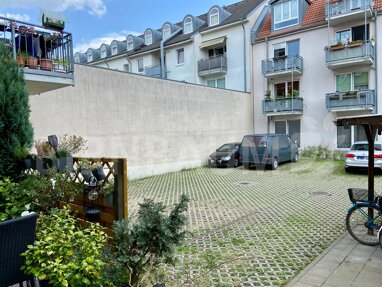 Wohnung zum Kauf 193.000 € 4 Zimmer 79,6 m² Südliche Mühlenvorstadt / Obstbausiedlung Greifswald 17489